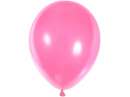 Balloons - Pink